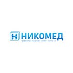 Клиент Типографии NC9