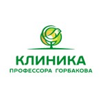 Клиент Типографии NC9