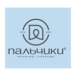 Клиент Типографии NC9