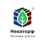 Клиент Типографии NC9