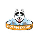 Клиент Типографии NC9