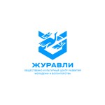 Клиент Типографии NC9