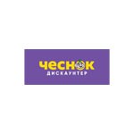 Клиент Типографии NC9