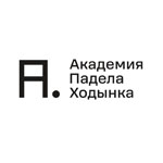 Клиент Типографии NC9