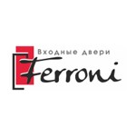Клиент Типографии NC9