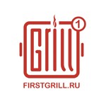 Клиент Типографии NC9