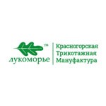 Клиент Типографии NC9