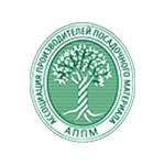 Клиент Типографии NC9