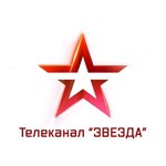 Клиент Типографии NC9